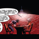 Illustration for article titled No More Crossovers: Five Thoughts on the End of Marvels emAvengers vs. X-Men/em